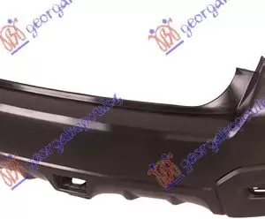 ΠΡΟΦΥΛΑΚΤΗΡΑΣ ΠΙΣΩ ΒΑΦΟΜ.
