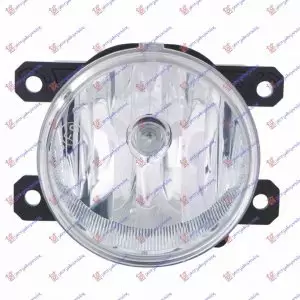 ΠΡΟΒΟΛΕΑΣ ΟΜΙΧΛΗΣ (PSX24W) (Ε)