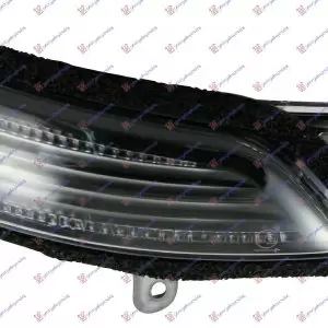 ΦΛΑΣ ΠΛΑΙΝΟ ΚΑΘΡΕΦΤΗ LED