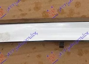 ΔΙΑΚΟΣΜΗΤΙΚΟ ΜΑΣΚΑΣ ΧΡΩΜΙΟ