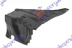 ΠΟΔΙΑ ΜΗΧΑΝΗΣ ΠΛΑΣΤΙΚΗ ΑΚΡΑΙΑ (ΒΕΝΖΙΝΗ)