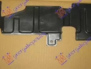 ΠΟΔΙΑ ΜΗΧΑΝΗΣ ΠΛΑΣΤΙΚΗ ΑΚΡΑΙΑ 1.3 DDiS
