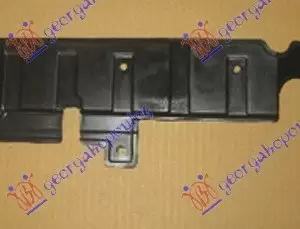 ΠΟΔΙΑ ΜΗΧΑΝΗΣ ΠΛΑΣΤΙΚΗ ΑΚΡΑΙΑ 1.3 DDiS