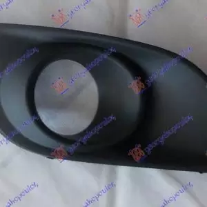 ΔΙΧΤΥ ΠΡΟΦΥΛΑΚΤΗΡΑ ΕΜΠΡΟΣ (ΜΕ ΤΡΥΠΑ ΠΡΟΒΟΛΕΑ)