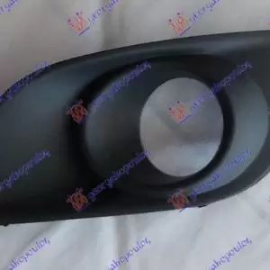 ΔΙΧΤΥ ΠΡΟΦΥΛΑΚΤΗΡΑ ΕΜΠΡΟΣ (ΜΕ ΤΡΥΠΑ ΠΡΟΒΟΛΕΑ)