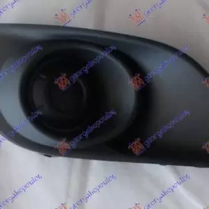 ΔΙΧΤΥ ΠΡΟΦΥΛΑΚΤΗΡΑ ΕΜΠΡΟΣ (ΧΩΡΙΣ ΤΡΥΠΑ ΠΡΟΒΟΛΕΑ)