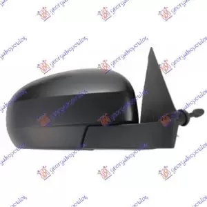 ΚΑΘΡΕΦΤΗΣ ΜΗΧΑΝΙΚΟΣ ΜΕ ΝΤΙΖΕΣ ΒΑΦΟΜΕΝΟΣ (CONVEX GLASS)