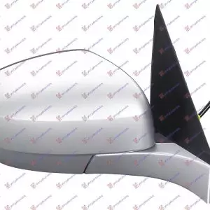 ΚΑΘΡΕΦΤΗΣ ΗΛΕΚ. ΘΕΡΜ. ΗΛΕΚ. ΑΝΑΚ.ΒΑΦ (CONVEX GLASS)