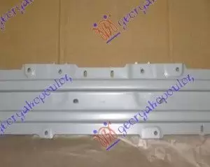 ΤΡΑΒΕΡΣΑ ΠΡΟΦΥΛΑΚΤΗΡΑ ΕΜΠΡΟΣ