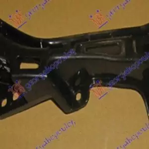 ΒΑΣΗ ΠΡΟΦΥΛ. ΕΜΠΡΟΣ ΠΛΑΙΝΗ ΠΛΑΣΤΙΚΗ