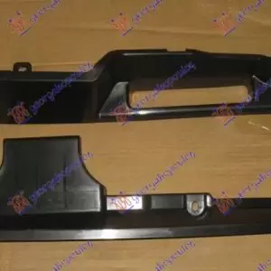 ΑΝΤΙΘΟΡΥΒΙΚΟ ΠΡΟΦΥΛΑΚΤΗΡΑ ΕΜΠΡΟΣ ΑΝΩ ΑΡΙΣΤΕΡΑ