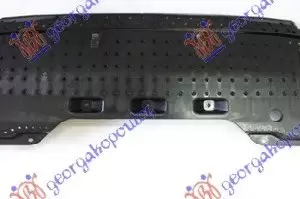 ΠΟΔΙΑ ΠΡΟΦΥΛΑΚΤΗΡΑ ΕΜΠΡΟΣ ΠΛΑΣΤΙΚΗ