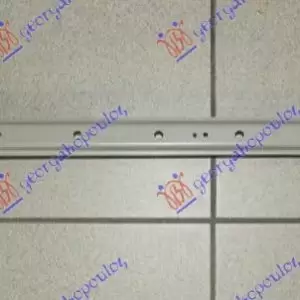 ΤΡΑΒΕΡΣΑ ΠΡΟΦΥΛΑΚΤΗΡΑ ΕΜΠΡΟΣ (Γ)