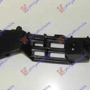 ΒΑΣΗ ΠΡΟΦΥΛΑΚΤΗΡΑ ΕΜΠΡΟΣ ΠΛΑΙΝΗ ΠΛΑΣΤΙΚΗ (Γ)