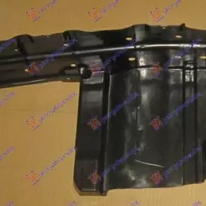 ΠΟΔΙΑ ΜΗΧΑΝΗΣ ΠΛΑΣΤΙΚΗ