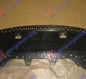 ΠΟΔΙΑ ΠΡΟΦΥΛΑΚΤΗΡΑ ΕΜΠΡΟΣ ΠΛΑΣΤΙΚΗ