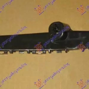 ΒΑΣΗ ΠΡΟΦΥΛ. ΕΜΠΡΟΣ ΠΛΑΙΝΗ ΠΛΑΣΤΙΚΗ ΑΝΩ