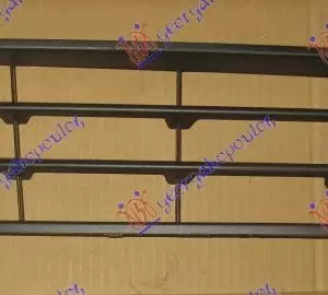 ΔΙΧΤΥ ΠΡΟΦΥΛΑΚΤΗΡΑ ΕΜΠΡΟΣ
