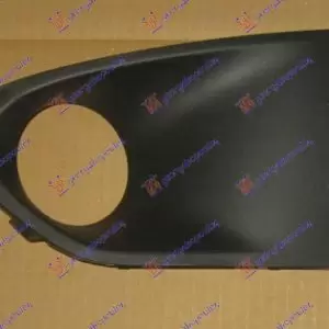 ΔΙΧΤΥ ΠΡΟΦΥΛΑΚΤΗΡΑ ΕΜΠΡΟΣ (ΜΕ ΤΡΥΠΑ ΠΡΟΒΟΛΕΑ)