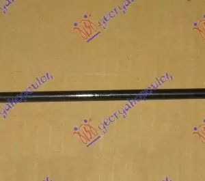 ΣΤΗΡΙΓΜΑ ΚΑΠΩ ΕΜΠΡΟΣ