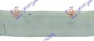 ΤΡΑΒΕΡΣΑ ΠΡΟΦΥΛ.ΕΜΠΡΟΣ (ΑΛΟΥΜ.)