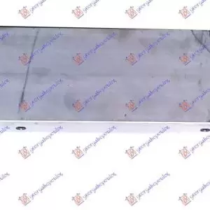 ΤΡΑΒΕΡΣΑ ΠΡΟΦΥΛ. ΕΜΠΡΟΣ