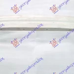 ΤΡΑΒΕΡΣΑ ΠΡΟΦΥΛΑΚΤΗΡΑ ΕΜΠΡΟΣ ΑΝΩ ΑΛΟΥΜΙΝΙΟ