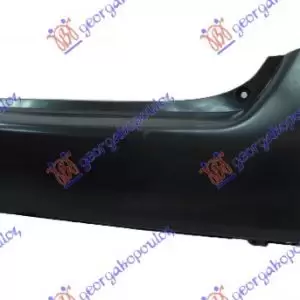ΠΡΟΦΥΛΑΚΤΗΡΑΣ ΠΙΣΩ ΒΑΦΟΜ.