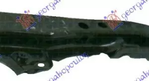 ΤΡΑΒΕΡΣΑ ΜΕΤΩΠΗΣ ΚΑΘΕΤΗ ΑΚΡΑΙΑ