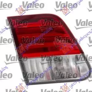 ΦΑΝΟΣ ΠΙΣΩ ΕΣΩ LED (VALEO)