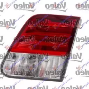 ΦΑΝΟΣ ΠΙΣΩ ΕΣΩ LED S.W. (VALEO)