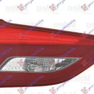 ΦΑΝΟΣ ΠΙΣΩ ΕΣΩ SEDAN/S.W. (VALEO)