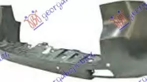 ΠΡΟΦΥΛΑΚΤΗΡΑΣ ΠΙΣΩ