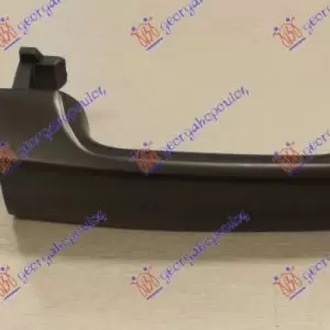 ΧΕΡΟΥΛΙ ΠΟΡΤΑΣ ΠΙΣΩ ΕΞΩ (ΔΕ=ΑΡ)