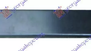 ΤΡΑΒΕΡΣΑ ΠΡΟΦΥΛΑΚΤΗΡΑ 2WD