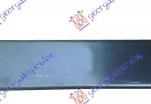 ΤΡΑΒΕΡΣΑ ΠΡΟΦΥΛΑΚΤΗΡΑ 4WD