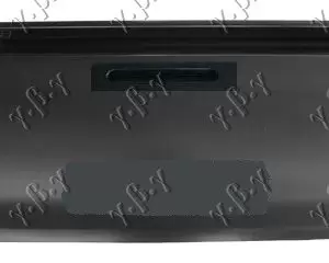 ΠΟΡΤΑ ΚΑΡΟΤΣΑΣ ΜΟΝΟΚΑΜΠΙΝΟ (ΧΕΡΟΥΛΙΑ ΣΤΗΝ ΑΚΡΗ) (ΜΕ 3o STOP)