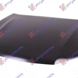 ΚΑΠΩ ΕΜΠΡΟΣ