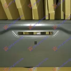 ΠΟΡΤΑ ΚΑΡΟΤΣΑΣ ΜΟΝΟΚΑΜΠΙΝΟ (3ο ΣΤΟΠ & ΚΑΜΕΡΑ)