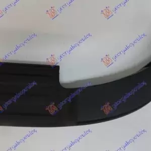 ΠΛΑΣΤΙΚΟ ΣΚΑΛΟΠΑΤΙ ΑΚΡΟΥ ΠΡΟΦΥΛΑΚΤΗΡΑ ΠΙΣΩ