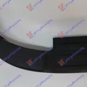 ΠΛΑΣΤΙΚΟ ΣΚΑΛΟΠΑΤΙ ΑΚΡΟΥ ΠΡΟΦΥΛΑΚΤΗΡΑ ΠΙΣΩ