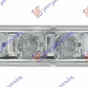 ΦΑΝΟΣ ΗΜΕΡΑΣ ΕΜΠΡΟΣ (LED) (VALEO)