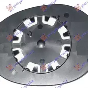 ΚΡΥΣΤΑΛΛΟ ΚΑΘΡΕΦΤΗ (CONVEX GLASS)