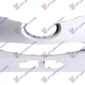 ΦΑΣΑ ΠΡΟΦΥΛΑΚΤΗΡΑ ΕΜΠΡΟΣ ΒΑΦΟΜΕΝΗ