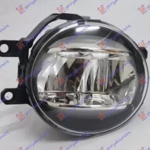 ΠΡΟΒΟΛΕΑΣ ΟΜΙΧΛΗΣ LED (Ε)