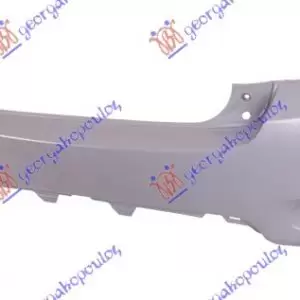 ΠΡΟΦΥΛΑΚΤΗΡΑΣ ΠΙΣΩ ΒΑΦΟΜ.