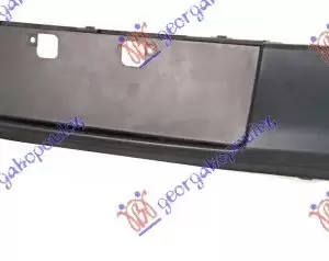 ΣΠΟΙΛΕΡ ΠΡΟΦΥΛΑΚΤΗΡΑ ΠΙΣΩ
