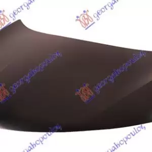ΚΑΠΩ ΕΜΠΡΟΣ