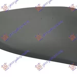 ΚΑΠΑΚΙ ΚΑΘΡΕΦΤΗ ΒΑΦΟΜΕΝΟ (ΜΕ ΘΕΣΗ ΦΛΑΣ)