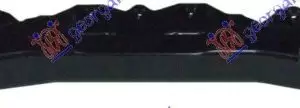 ΠΟΔΙΑ ΕΜΠΡΟΣ ΑΝΩ